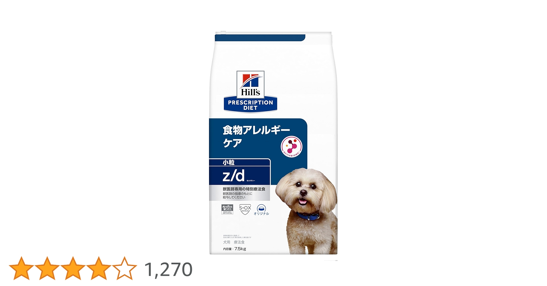 71l0+9sSGoL.jpg_BO30,255,255,